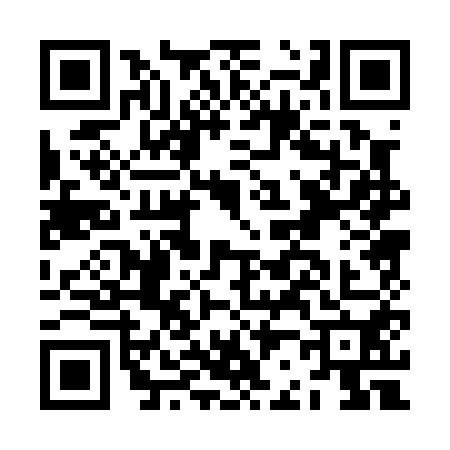 QR code for JB00501