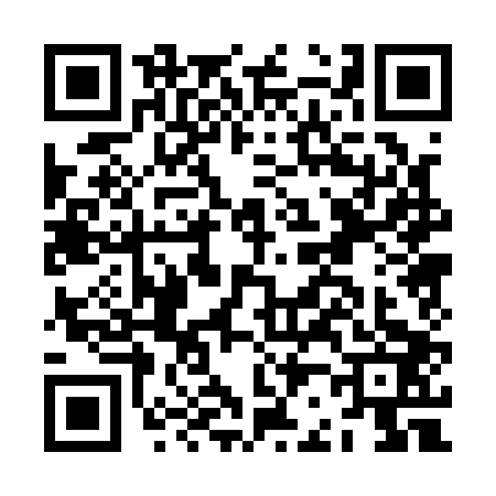 QR code for JB01036