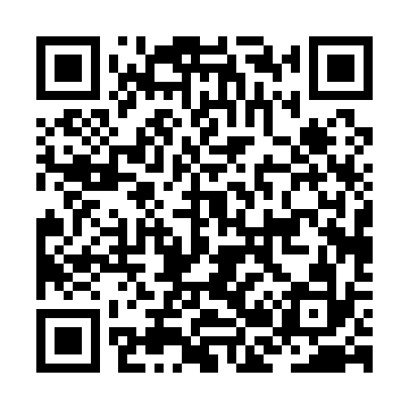 QR code for JB0132