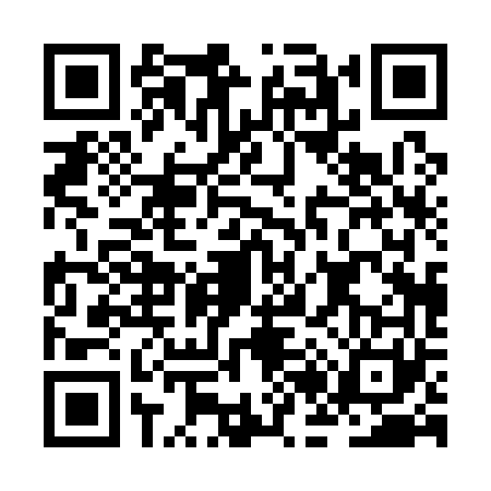 QR code for JB01618
