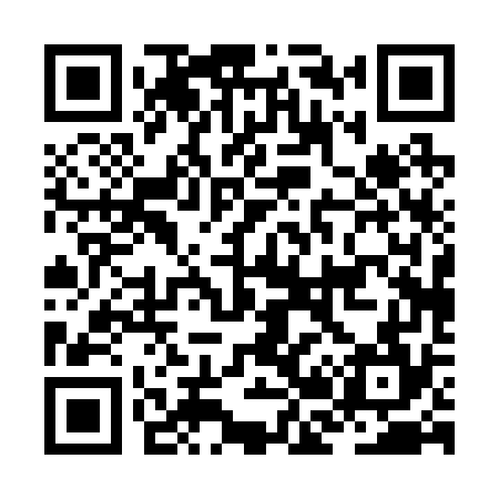 QR code for JB0274
