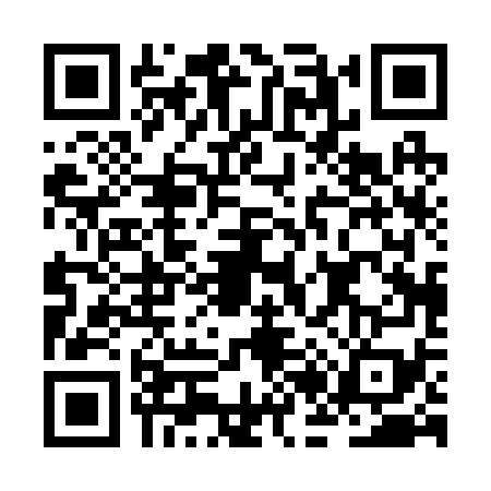 QR code for JB02798