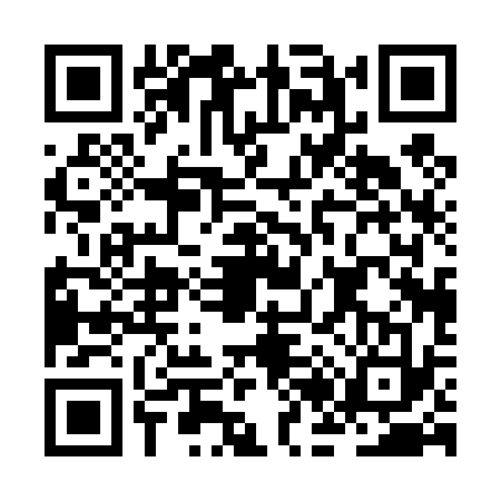 QR code for JB04336