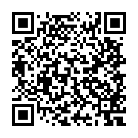 QR code for JB0589
