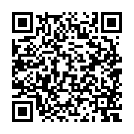QR code for JB06860