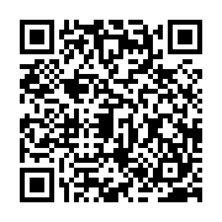 QR code for JB08643