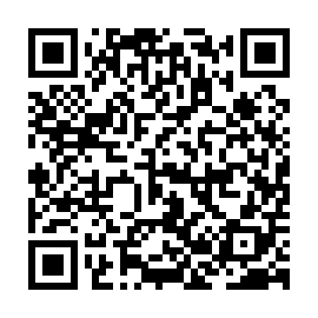 QR code for JB1108
