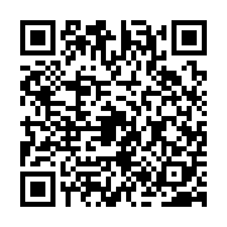 QR code for JB13086