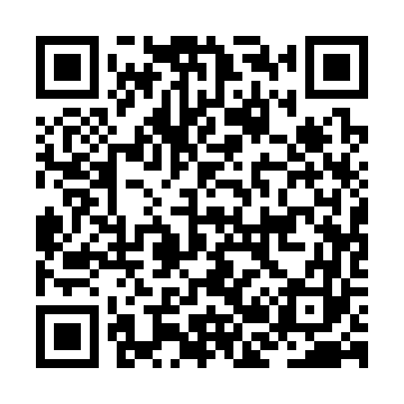 QR code for JB1363