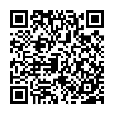 QR code for JB14857