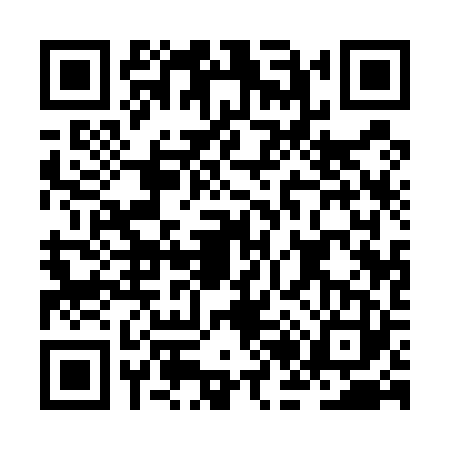 QR code for JB15231