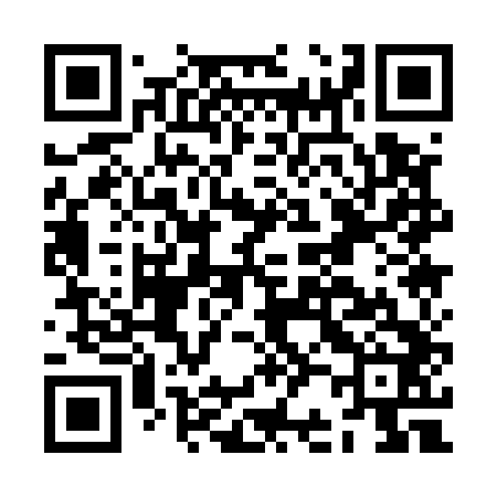 QR code for JB1542