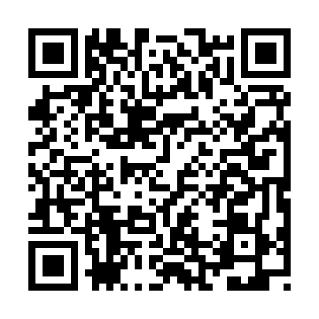 QR code for JB18695