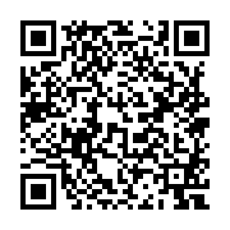 QR code for JB19802