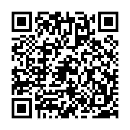 QR code for JB20160