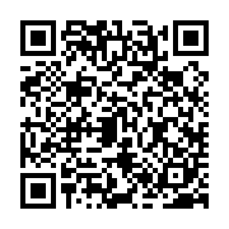 QR code for JB21007
