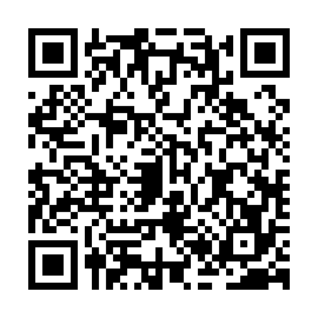 QR code for JB21762