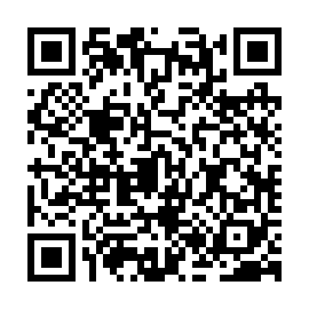 QR code for JB22689