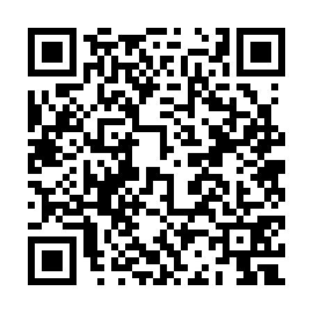 QR code for JB23712