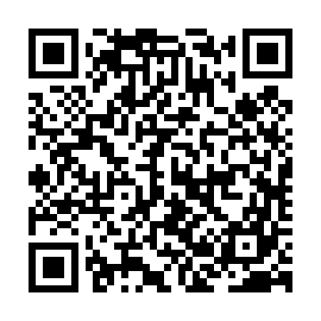 QR code for JB2467