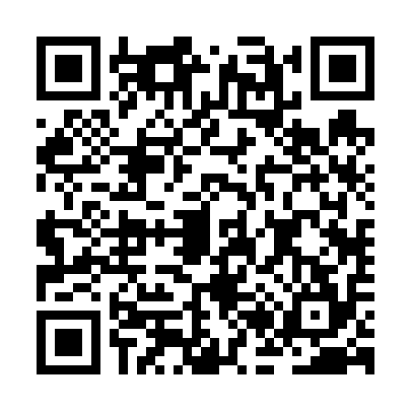 QR code for JB26148