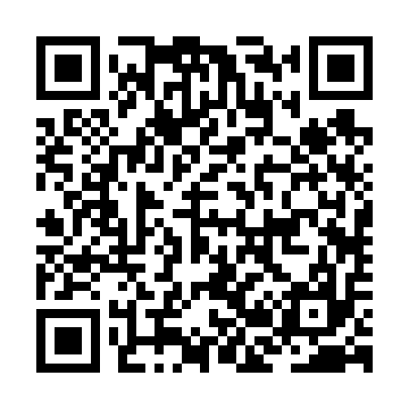 QR code for JB2617