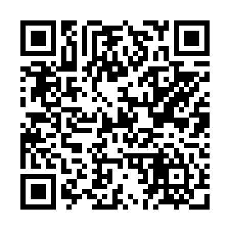 QR code for JB2645