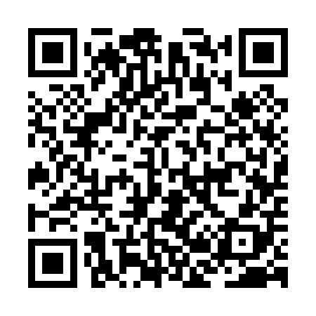 QR code for JB3008