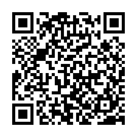 QR code for JB3124