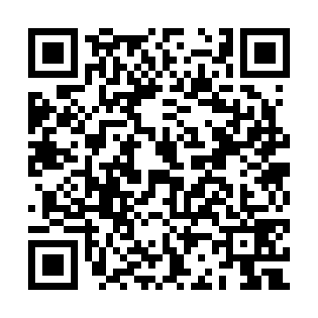 QR code for JB32794