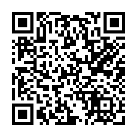 QR code for JB3311