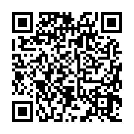 QR code for JB39888