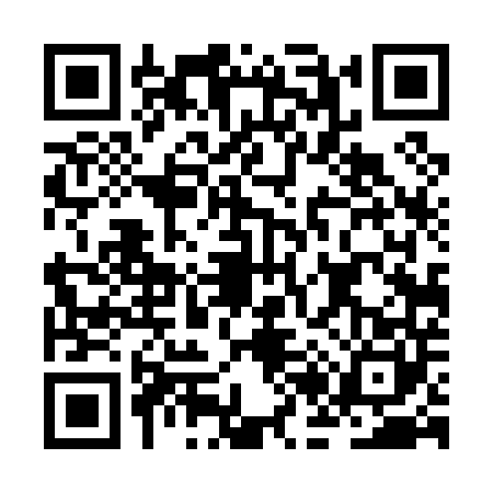 QR code for JB40402