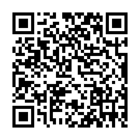 QR code for JB41875