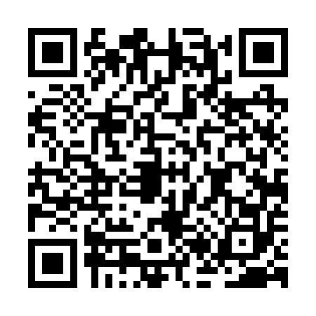 QR code for JB42521