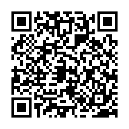 QR code for JB43374