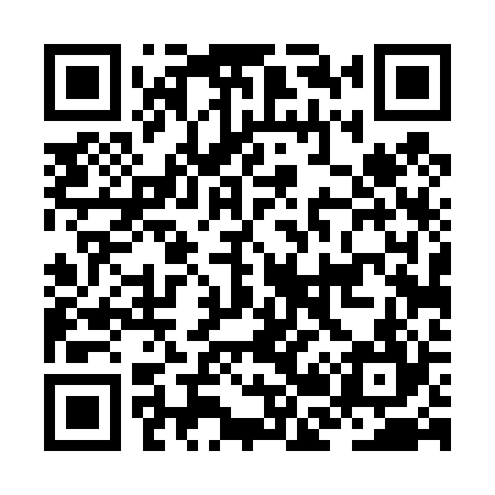 QR code for JB4424