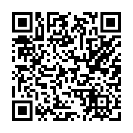 QR code for JB4812