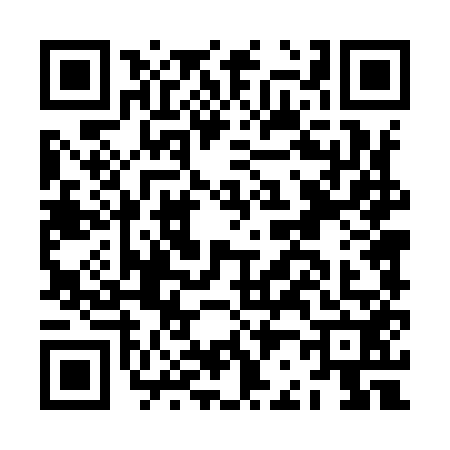 QR code for JB49527