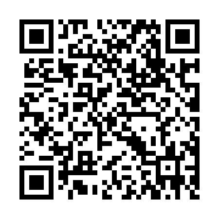 QR code for JB4983