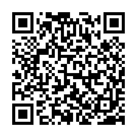 QR code for JB5093