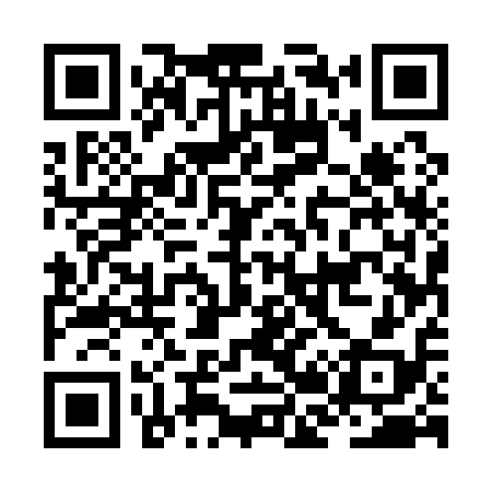 QR code for JB5118