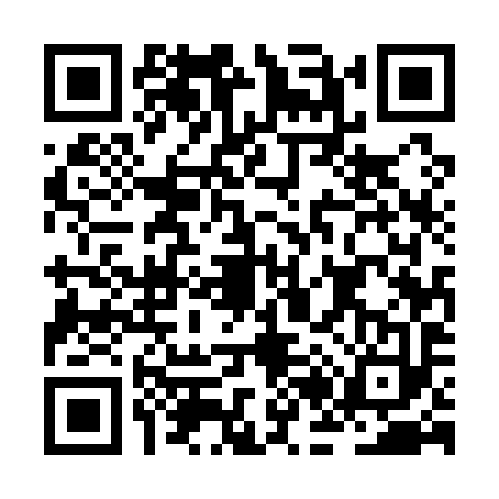 QR code for JB51933