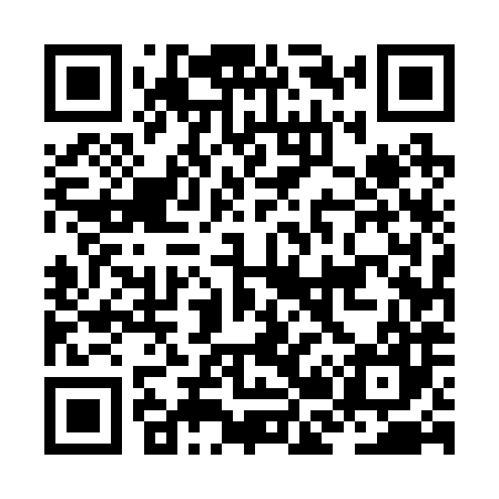 QR code for JB5287