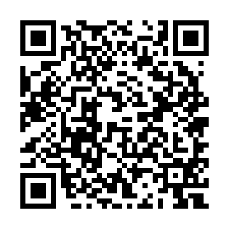 QR code for JB52943