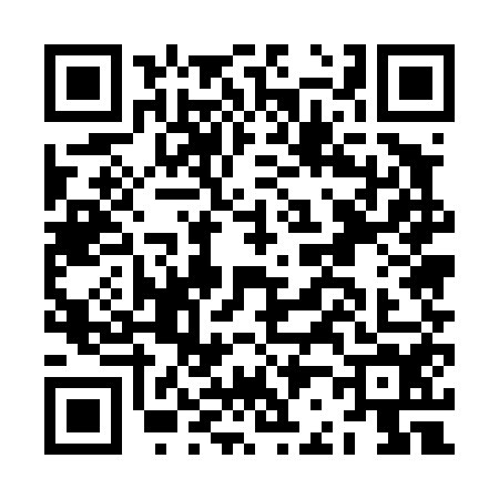 QR code for JB54546