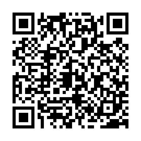 QR code for JB54833