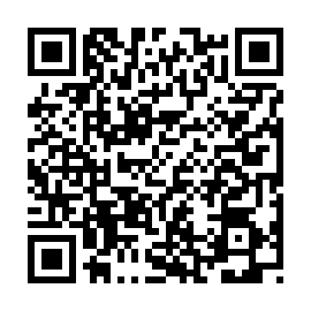 QR code for JB56748
