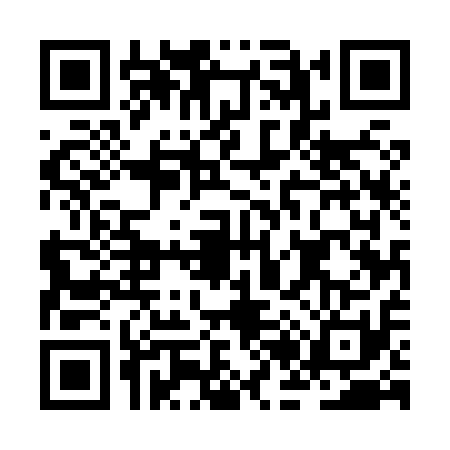 QR code for JB58111