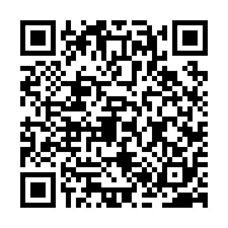 QR code for JB62102